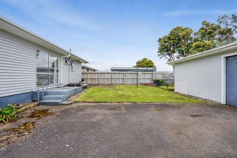 Photo of property in 28 Belair Avenue, Blagdon, New Plymouth, 4310