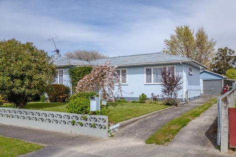 Photo of property in 23 Margaret Street, Solway, Masterton, 5810