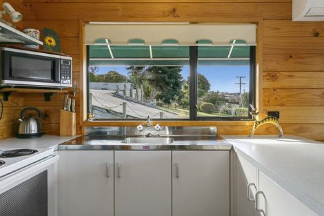 Photo of property in 31a Noble Street, Nukuhau, Taupo, 3330