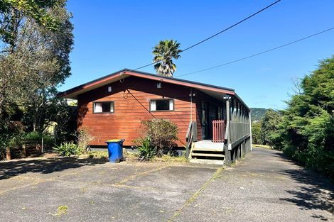 Photo of property in 2/40 Savoy Road, Glen Eden, Auckland, 0602