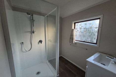 Photo of property in 14/19a Gray Avenue, Mangere East, Auckland, 2024