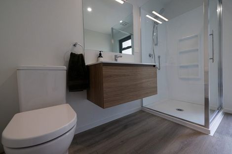 Photo of property in 69 Tara Crescent, Woodend, 7610