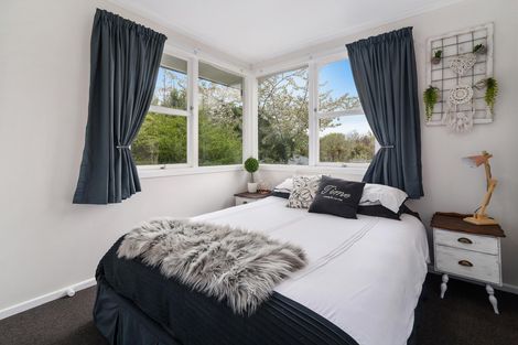 Photo of property in 58 Edmund Road, Mangakakahi, Rotorua, 3015