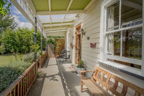 Photo of property in 90 Montrose Road, Waihi, 3610