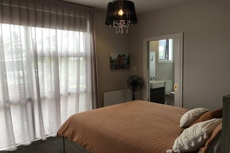 Photo of property in 66 John Hill Road, Hunua, Papakura, 2583