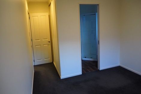 Photo of property in 92a Mcmurdo Street, Tinwald, Ashburton, 7700