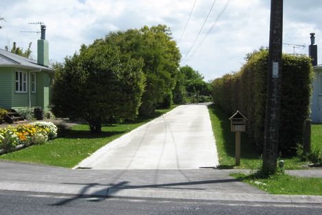 Photo of property in 32 Tapu Road, Huapai, Kumeu, 0810