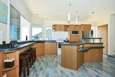 Photo of property in 544aa Mahia East Coast Road, Mahia, Nuhaka, 4198