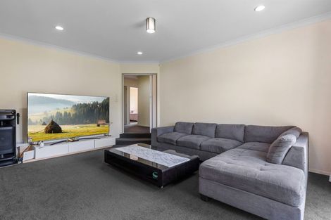 Photo of property in 127 Cheyne Road, Pyes Pa, Tauranga, 3112