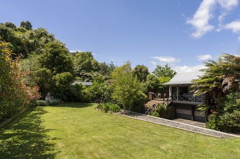 Photo of property in 19 Thames Street, Welbourn, New Plymouth, 4310