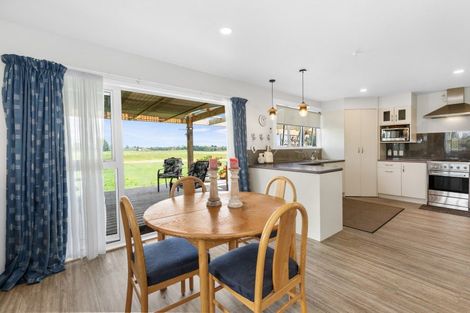 Photo of property in 1816b Te Aroha-gordon Road, Gordon, Te Aroha, 3391