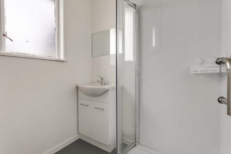 Photo of property in 32 Eastburn Street, Papakura, 2110