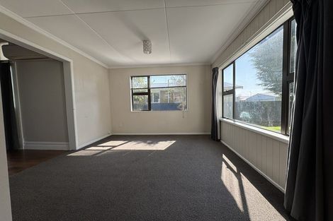 Photo of property in 282 Pomona Street, Strathern, Invercargill, 9812