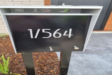 Photo of property in 1/564 High Street, Boulcott, Lower Hutt, 5010