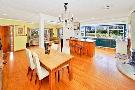 Photo of property in 1717 Te Matai Road, Te Ranga, Te Puke, 3188