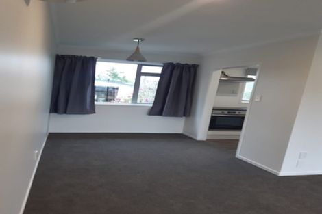 Photo of property in 70 Pandora Avenue, Sunnybrook, Rotorua, 3015