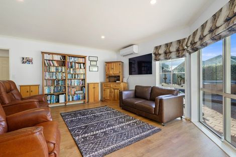 Photo of property in 65 Moore Street, Leamington, Cambridge, 3432