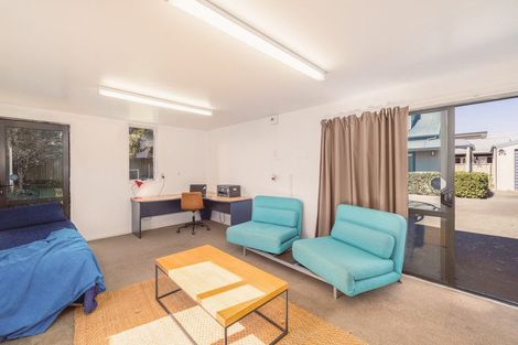 Photo of property in 221a Pine Avenue, South New Brighton, Christchurch, 8062