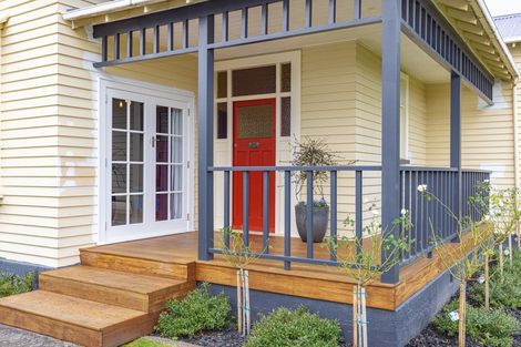 Photo of property in 29 Young Street, Whanganui East, Whanganui, 4500