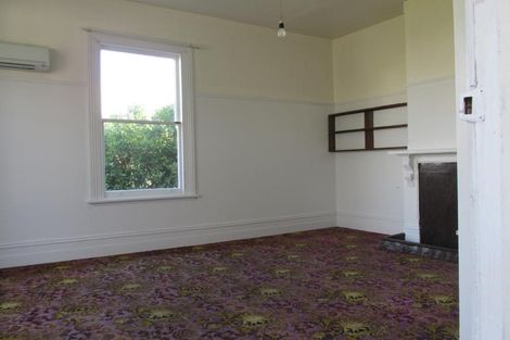 Photo of property in 1-4/35 Trafalgar Street, Maori Hill, Timaru, 7910