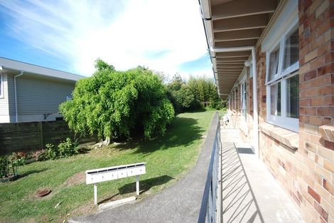 Photo of property in 1/14 Edison Place, Saint Heliers, Auckland, 1071