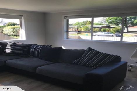 Photo of property in 45 Rutherford Street, Chedworth, Hamilton, 3210