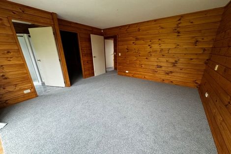 Photo of property in 1 Graham Collins Drive, Windsor Park, Auckland, 0632