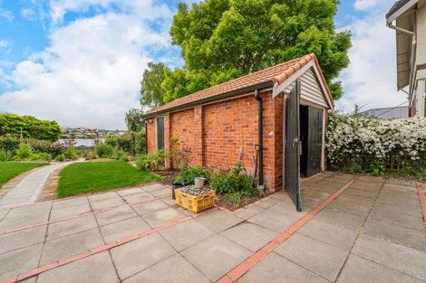 Photo of property in 29 Ashbury Avenue, Waimataitai, Timaru, 7910