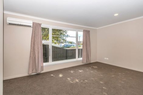Photo of property in 1/35 Packe Street, Edgeware, Christchurch, 8013