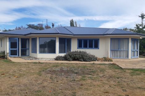 Photo of property in 8 Willow Park Drive, Opaki, Masterton, 5871