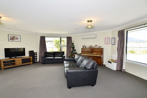 Photo of property in 51b Friendship Drive, Waldronville, Dunedin, 9018