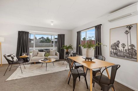 Photo of property in 47a Sedcole Street, Pahiatua, 4910