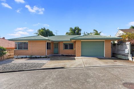 Photo of property in 6 Verona Way, Judea, Tauranga, 3110