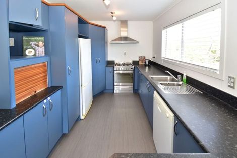 Photo of property in 59 Albert Road, Warkworth, 0984