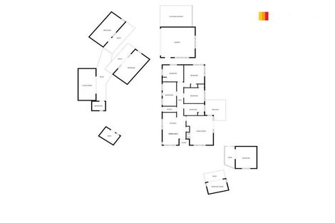 Photo of property in 150 Riselaw Road, Calton Hill, Dunedin, 9012