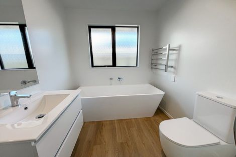 Photo of property in 16 Llew Summers Street, Belfast, Christchurch, 8051