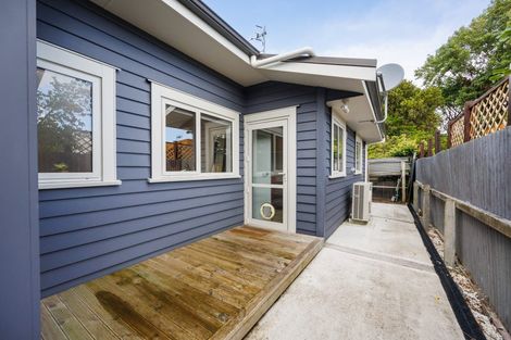 Photo of property in 47 Karina Terrace, Roslyn, Palmerston North, 4414