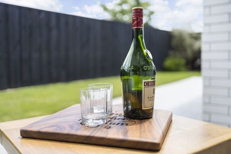 Photo of property in 31 Hampton Terrace, Matamata, 3400