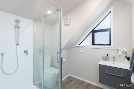 Photo of property in 145 Riverside Drive, Waiwhetu, Lower Hutt, 5010