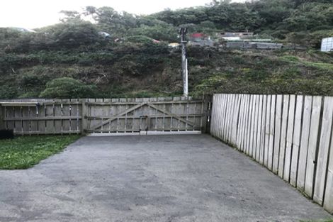 Photo of property in 20 Melrose Road, Island Bay, Wellington, 6023