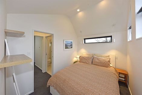 Photo of property in 81a Roker Street, Somerfield, Christchurch, 8024