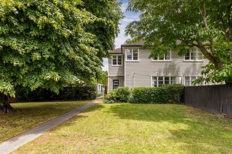 Photo of property in 15 Attlee Crescent, Bryndwr, Christchurch, 8053