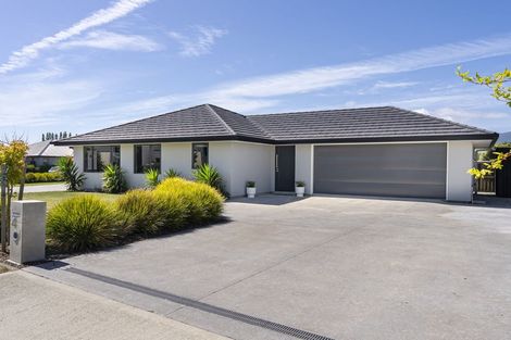 Photo of property in 4 Youngberry Drive, Richmond, 7020