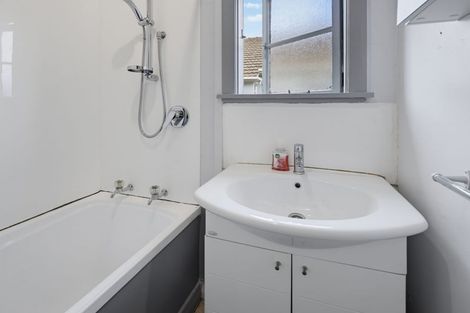 Photo of property in 7 Dart Street, Oamaru North, Oamaru, 9400