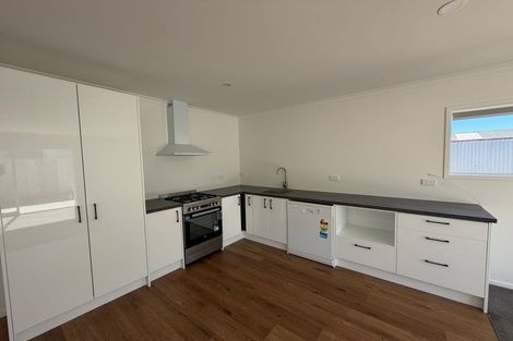 Photo of property in 19 Clyde Crescent, Roslyn, Palmerston North, 4414