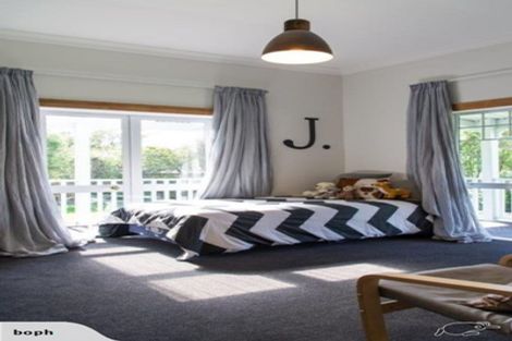 Photo of property in 232 Marsden Road, Greymouth, 7805