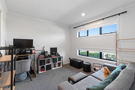 Photo of property in 28 Lockerbie Street, Morrinsville, 3300