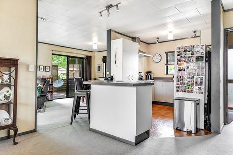 Photo of property in 14 Oregon Crescent, Glenview, Hamilton, 3206