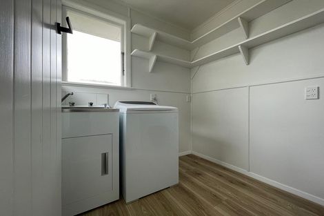 Photo of property in 30 Ashford Avenue, Hokowhitu, Palmerston North, 4410