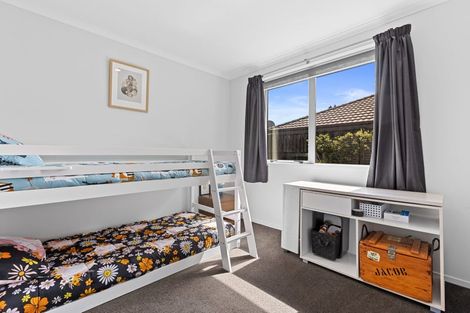 Photo of property in 16/162 Waihi Road, Judea, Tauranga, 3110